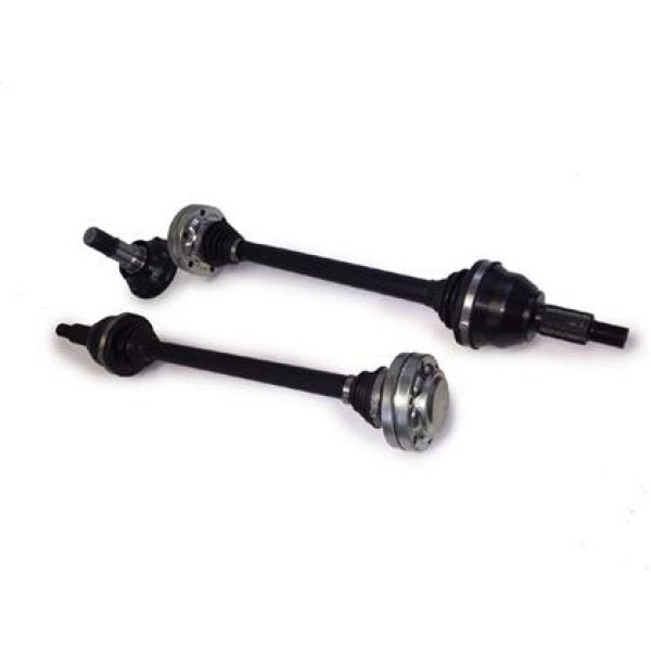 2016 Camaro SS 1400HP X5 Direct-Fit Axle -Right (Long) RA5431X5