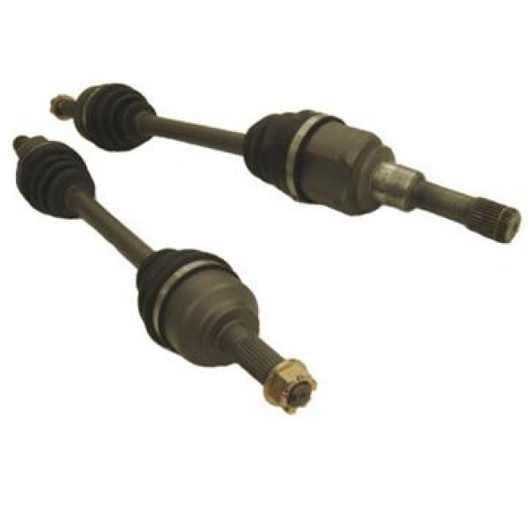 Mazda 2006-2007 Mazdaspeed 6 500HP Rear Axle -Left RA6285L2