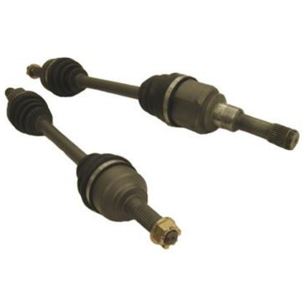 Mazda 2006-2007 Mazdaspeed 6 500HP Rear Axle -Right RA6286L2