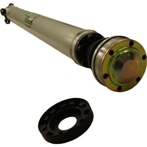 Nissan Skyline R32 (89-94) AWD (GT-R) Aluminum Driveshaft NISH10-A1