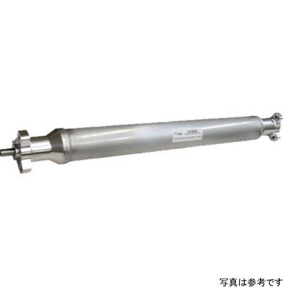 Chevrolet Corvette 2009-2010 C6 6-Speed Manual (includes Z06) 3.5in Aluminum Shaft GMC6M-2-E