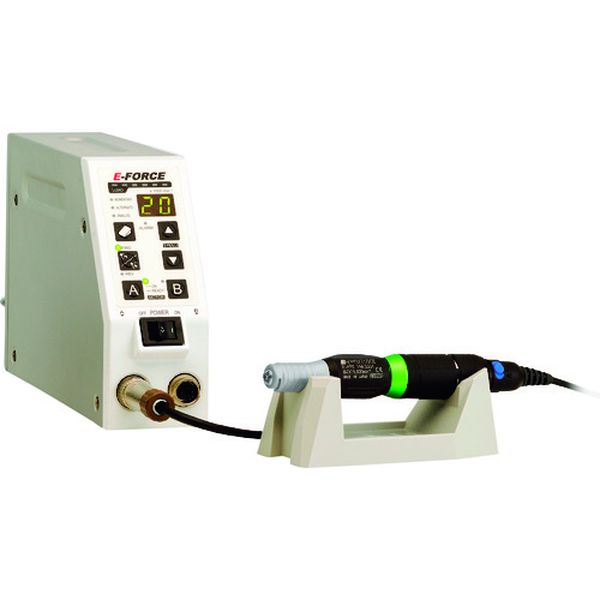 標準セット(ロータリーエンジン20) Φ3.0 100V用(9936)