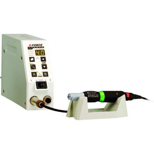 標準セット(ロータリーエンジン40) Φ3.0 100V用(9904)