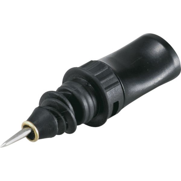 ダイレクトスミツボモバイル4センヨウカルコ(4コイリ)