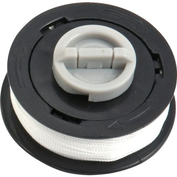 ダイレクト墨つぼ モバイル4用リールセット