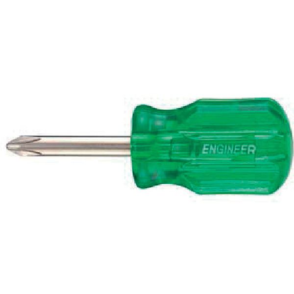 DST02 853-2730  スタビードライバー ＋♯2