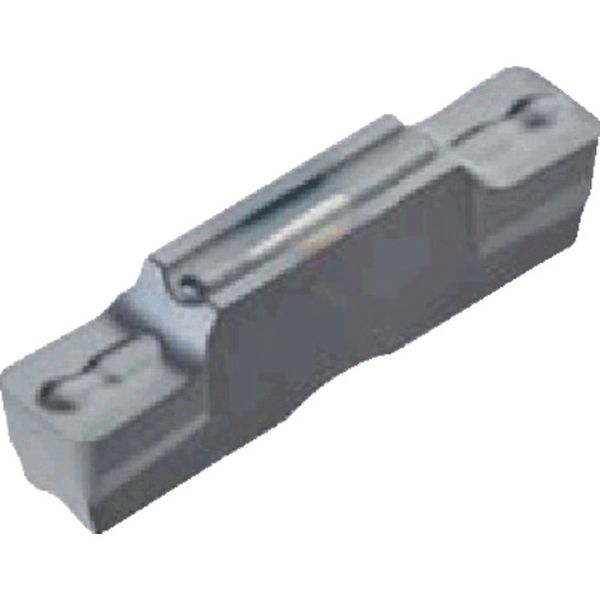 DTE3040  溝入れ加工用インサート PVDコーティング AH7025 10個入り