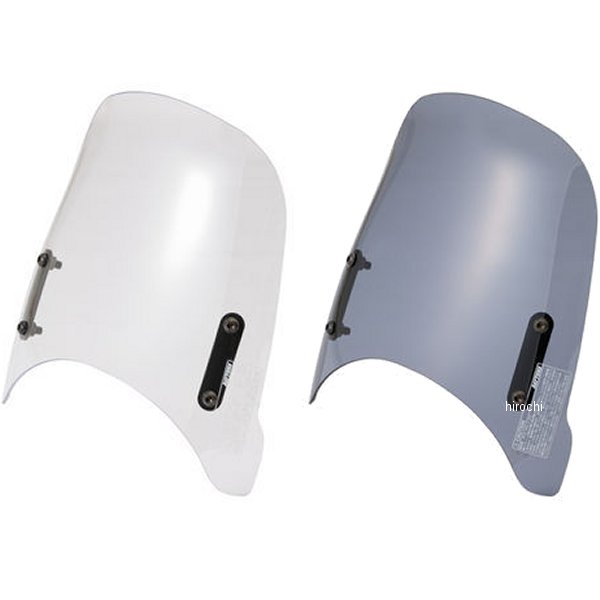 エアロバイザースクリーン単体