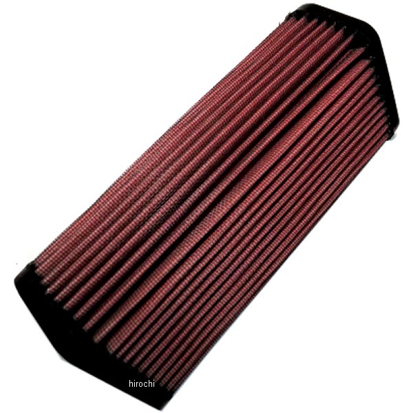 エアフィルター ドゥカティ ムルティストラーダ