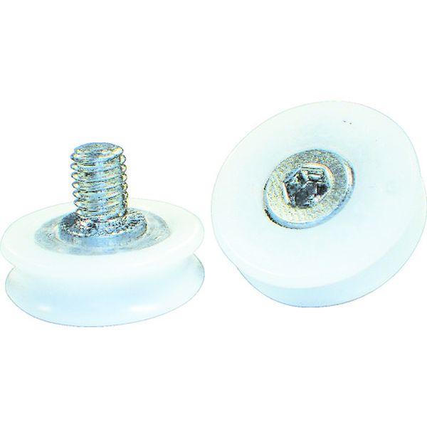 樹脂ベアリング DU-B-JH