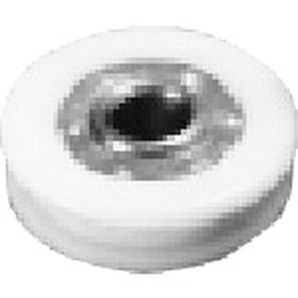 樹脂ベアリング DU-H