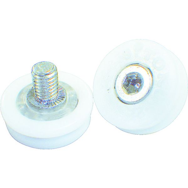 樹脂ベアリング DV-B-JH