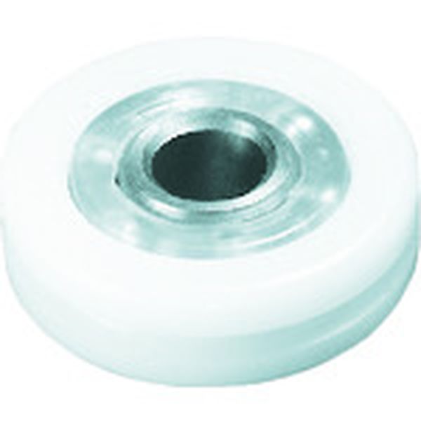 樹脂ベアリング DV-H