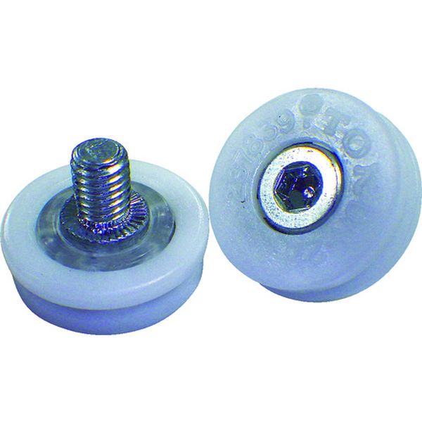 樹脂ベアリング DV-B-JH