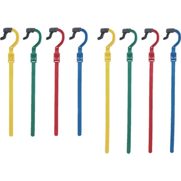 DV30R 827-8967  エクスバンド