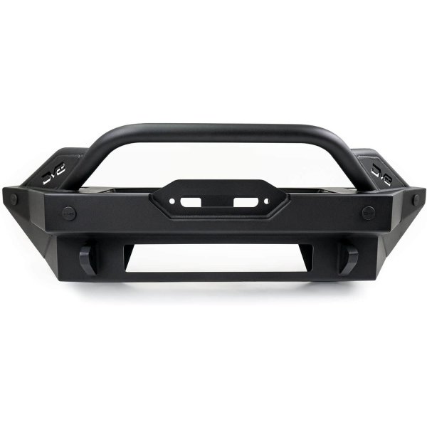 2021+ Ford Bronco Modular Full Size Wing Conversion Kit