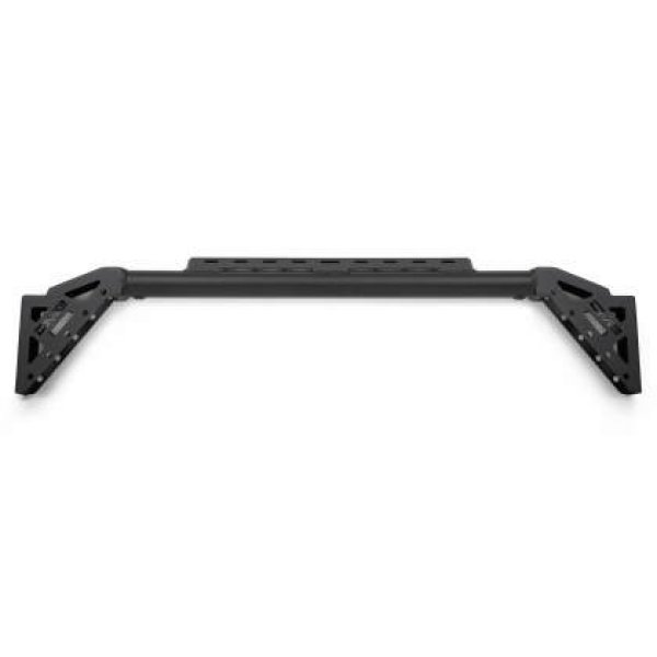 18-23 Jeep Wrangler JL 4-Door Speaker/Light Bar Mount