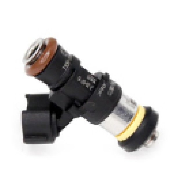 06-17 Yamaha Raptor 700 - 2200CC/min Injectors