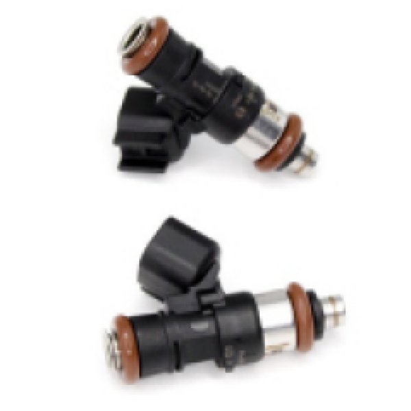16-17 Polaris RZR XP Turbo 900cc Injectors - Set of 2