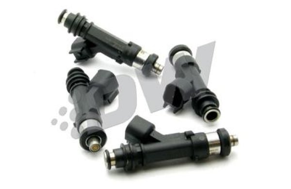 95-99 Mitsubishi Eclipse 1000CC Injectors (High Impedance)