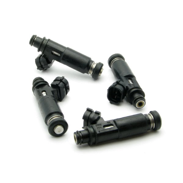 90-05 Miata 350CC Top Feed Injectors