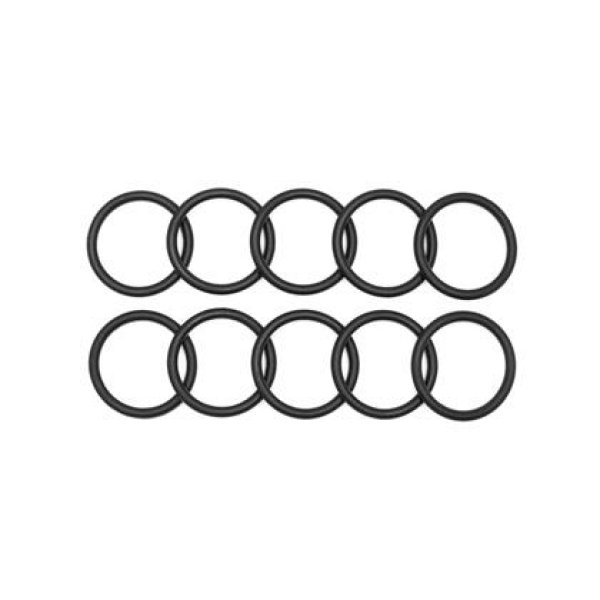 ORB -12 Viton O-Ring (Pack of 10)