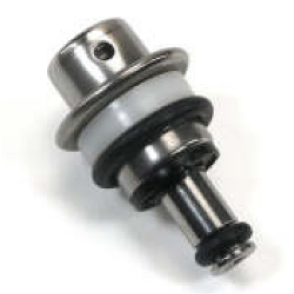 Toyota / Subaru Performance In-Tank Regulator - High Performance 4.5 BAR