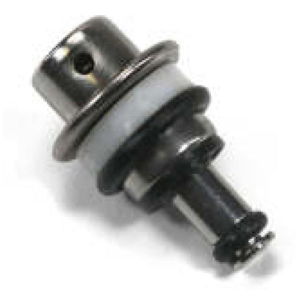 Mazda Performance In-Tank Regulator - High Performance 4.5 BAR