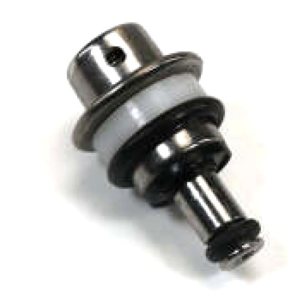 Nissan / Infiniti Performance In-Tank Regulator - High Performance 4.5 BAR