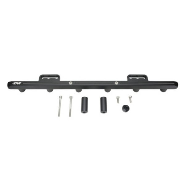 BMW M50/M52/M54/S50/S52 Fuel Rail