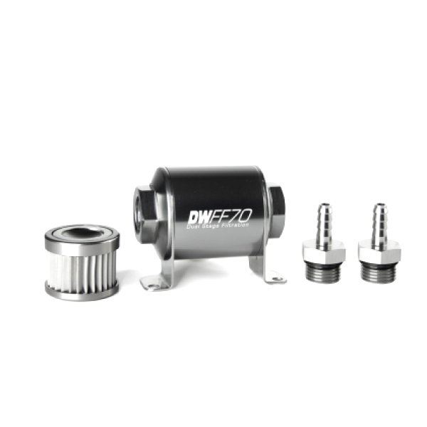 93-05 Subaru Impreza Fuel Filter