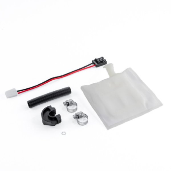 02-07 WRX/STi / 93-07 Impreza / 90-07 Legacy Fuel Pump Set Up Kit