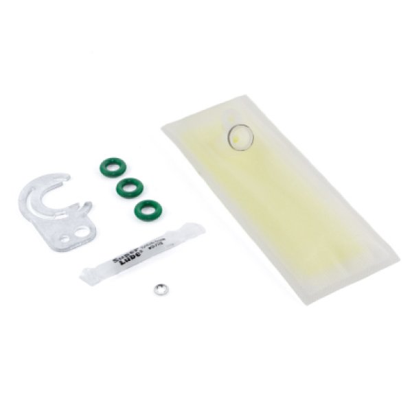 89-93 Miata Fuel Pump Set Up Kit