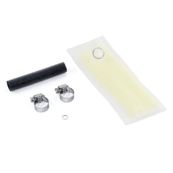 94-01 Integra/02-07 RSX/ 92-10 Civic/01-09 S2000 Fuel Pump Set Up Kit