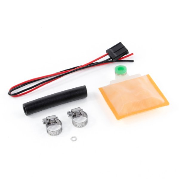 Universal Fuel Pump Set Up Kit