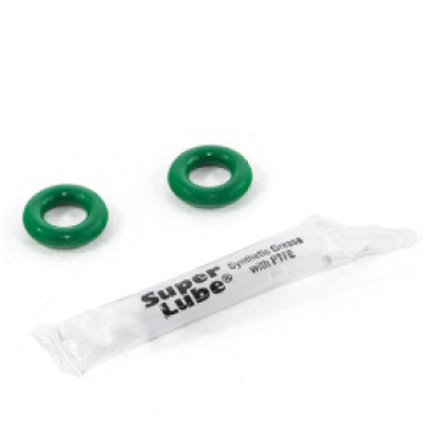 Hon/Mit/Nis 01-05 Civic / 06-13 MX5/08-11 Evo X / 08-12 R35 GTR DW65c Install Kit