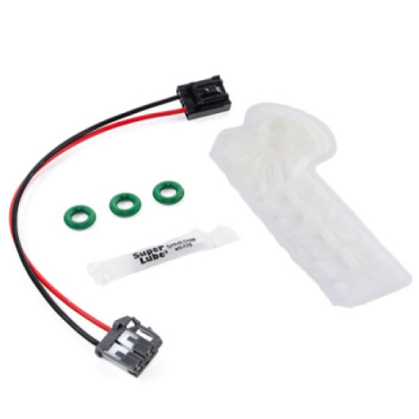 12+ Subaru BRZ / 12+ Scion FR-S / 12+ Toyota 86 Fuel Pump Install Kit for DW65C