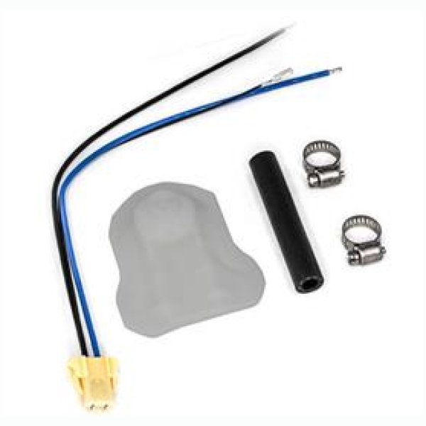 97-07 Subaru Forester DW400 Fuel Pump Set Up Kit