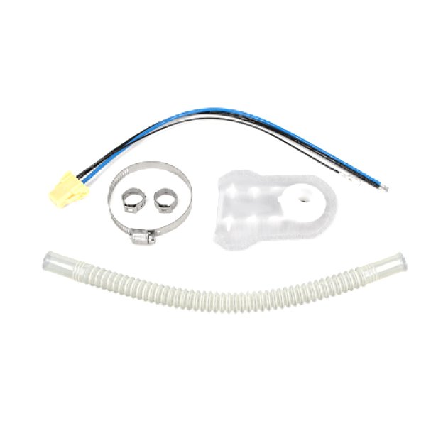 92-95 BMW E36 325i Fuel Pump Install Kit for DW400