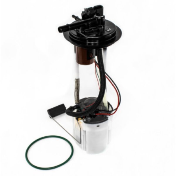 05-13 GM Truck DW400 Pump Module
