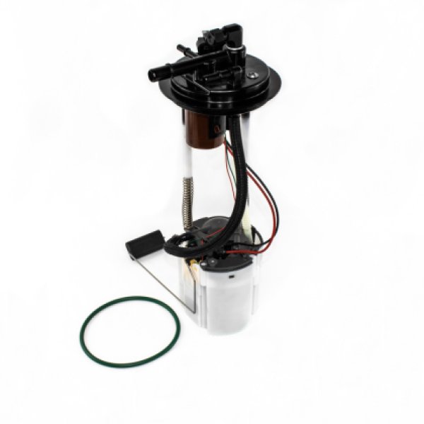 14-18 GM Truck DW400 Pump Module