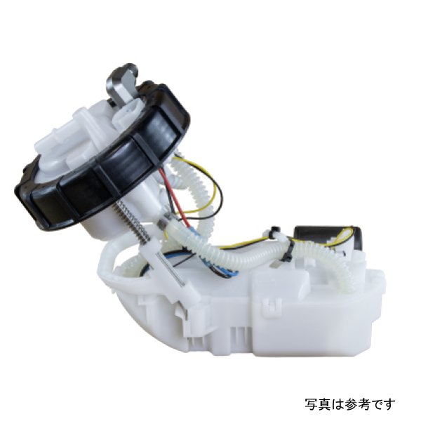 01-05 Honda Civic/02-06 Acura RSX DW400 Pump Module