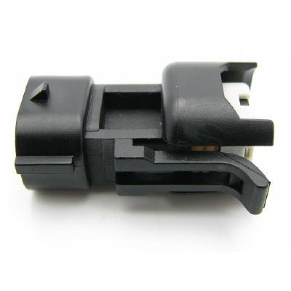 USCAR to Denso (Sumitomo) PnP Adapter (Same as id90.3)