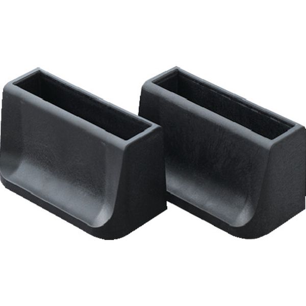 1×4ディアウォールR ブラック