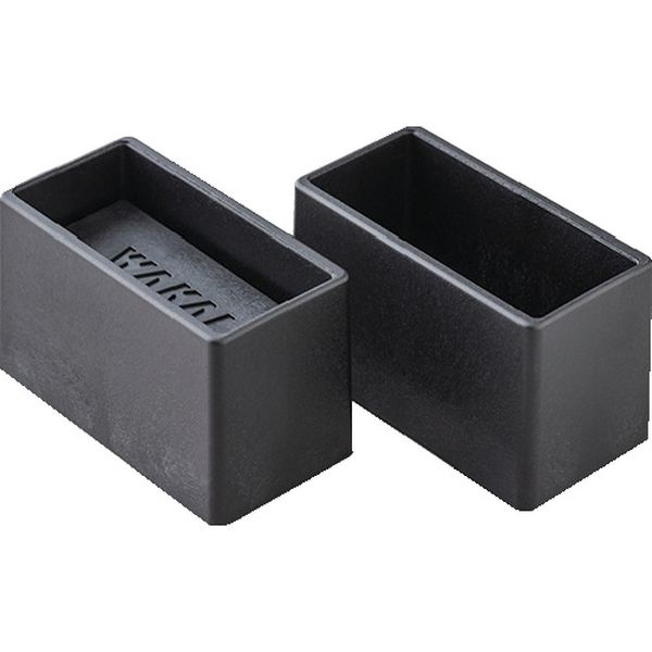 2×4ディアウォールS ブラック