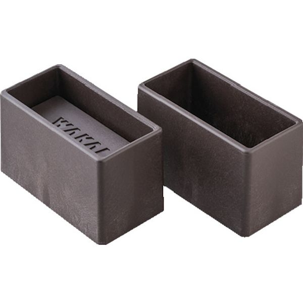 2×4ディアウォールS ダークブラウン