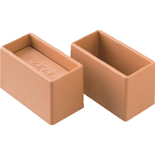 2×4ディアウォールS ライトブラウン