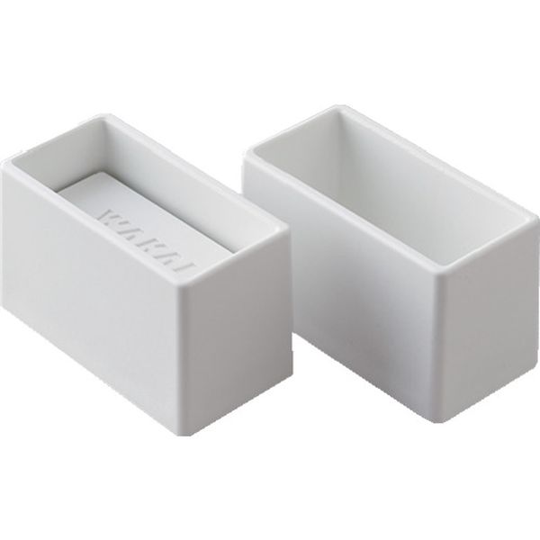 2×4ディアウォールS ホワイト