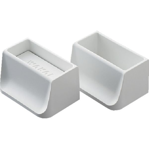 2×4ディアウォールR ホワイト