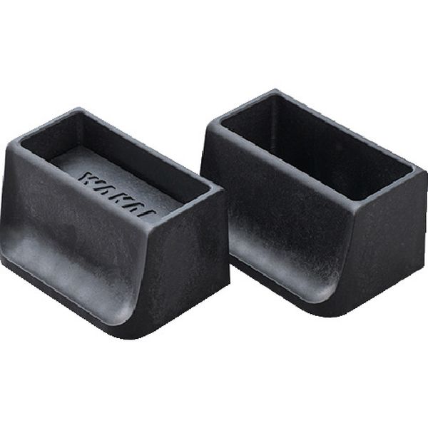 2×4ディアウォールR ブラック